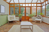 free Little Burstead conservatory quotes